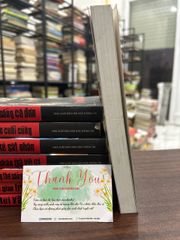 Phu nhân tỉ phú Giêm- James Hadley Chase - ảnh 4