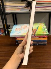 Chiến thắng con quỷ trong bạn – Napoleon Hill - ảnh 3