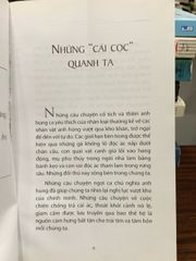 10 điều tạo nên số phận — David Simon, M.D. - ảnh 4