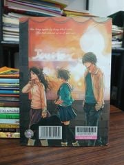 Bí mật tình yêu phố Angel (Tập 11) — GirineYa - ảnh 2