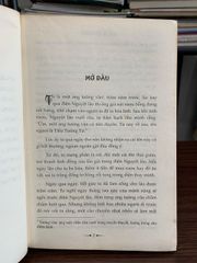 Bảy kiếp xui xẻo – Cửu Lộ Phi Hương - ảnh 4