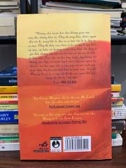 Nhà giả kim – Paulo Coelho - ảnh 2