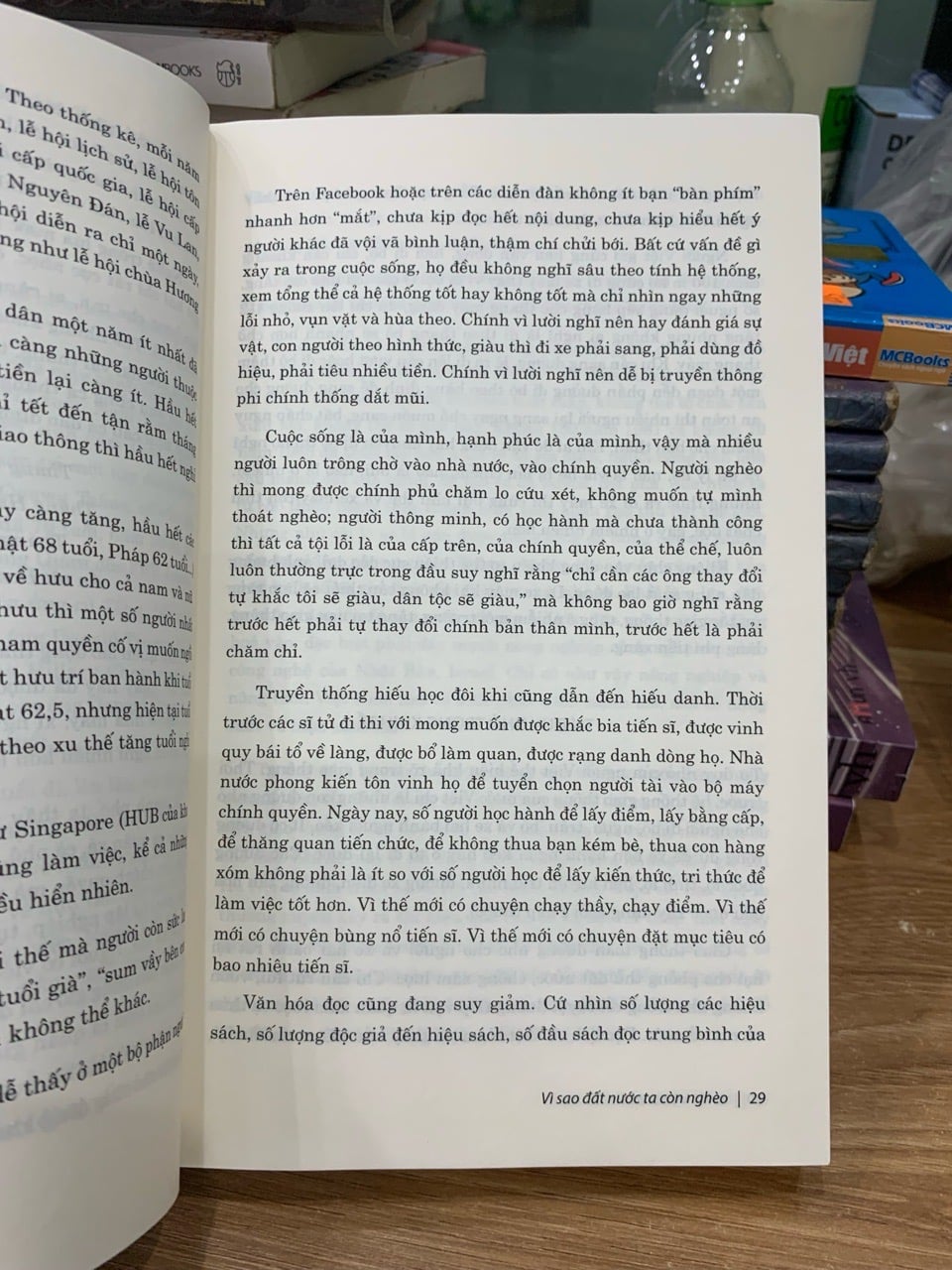 Khát vọng việt -Đỗ Cao Bảo
