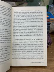 Khát vọng việt -Đỗ Cao Bảo - ảnh 4