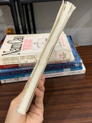 Chuyện nội cung Cựu Hoàng Bảo Đại – Nguyễn Đắc Xuân - ảnh 3