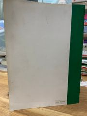 Các văn bản quy phạm pháp luật về vệ sinh ATTP tập 2 - Bộ Y tế - ảnh 2