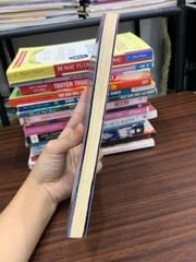Mặt trăng Nhân Mã – Nhóm Lovedia - ảnh 3