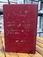 Phong trào công nhân quốc tế (Tập 1) –B. N. Pô-Nô-Ma-Ri-Ốp - ảnh 4