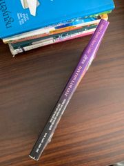 Dạy con làm giàu (Tập 2) – Robert T. Kiyosaki & Sharon L. Lechter - ảnh 3