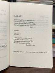 Thơ ca cách mạng Việt Nam – Giai đoạn 1945–1975 - ảnh 4