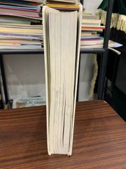 Biology (Fifth Edition) – Raven, Johnson - ảnh 3