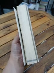Đắc nhân tâm – Dale Carnegie (Trung Nguyên) - ảnh 4