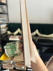 Ba chàng đi bế - Nguyễn Khắc Quán - ảnh 4