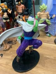 Mô hình nhân vật Piccolo Dragon Ball Z cao 21cm - Tượng PVC trang trí sưu tầm - ảnh 5