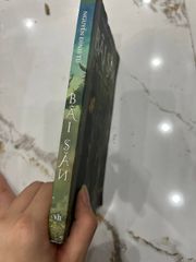 Bãi Săn - Phần 1: Giếng Cổ - Nguyễn Đình Tú - ảnh 2