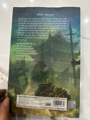 Bãi Săn - Phần 1: Giếng Cổ - Nguyễn Đình Tú - ảnh 3