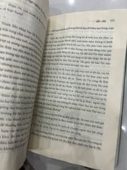 Bãi Săn - Phần 1: Giếng Cổ - Nguyễn Đình Tú - ảnh 4