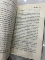 Bãi Săn - Phần 1: Giếng Cổ - Nguyễn Đình Tú - ảnh 4