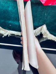 Bản Chất Của Ý Thức - Đức Phật Khai Ngộ Về Tính Thấy - Nguyễn Vũ Tuấn Anh - ảnh 4