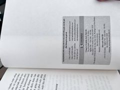 Ba Người Thầy Vĩ Đại - Robin Sharma - ảnh 5