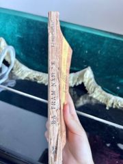 Ba Trăm Năm Lẻ - Vũ Ngọc Khánh - ảnh 3