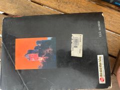 Bá Tước Dracula - Bram Stoker - ảnh 3