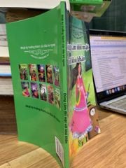 Nhật ký trưởng thành của đứa trẻ ngoan: Dũng cảm đối mặt với khó khăn- Haohaizi Chengzhang Riji - ảnh 3