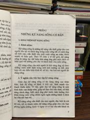 Kỹ năng sống cho trẻ em – Sở LĐTB&XH tỉnh Quảng Ninh - ảnh 4