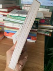 Năng lực quản lý kĩ năng lãnh đạo quản lý cấp vụ -NXB Bách khoa HN - ảnh 5