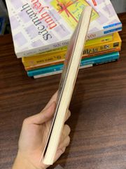 Vì con cần có mẹ – ATY - ảnh 3