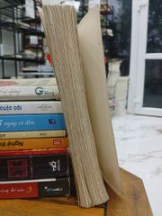 Truyện cổ tích lừng danh thế giới- Vũ Bọi Tuyền - ảnh 4