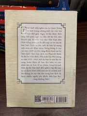 Tam Quốc diễn nghĩa 5- La Quán Trung - ảnh 2