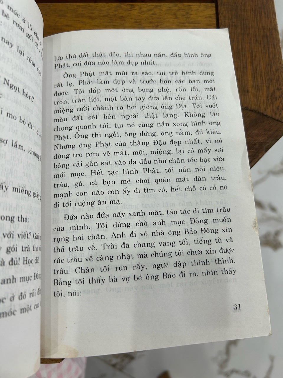 Người con gái Nam Bộ – Nguyễn Trung Nguyệt, Vân Trang