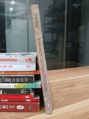 Kinh môn thơ của tiền nhân — Văn Duy - ảnh 3