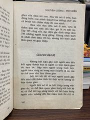 Ứng xử đẹp- Giao tiếp lịch sự- Nguyễn Cường, Thu Hiền - ảnh 5