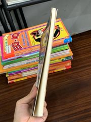 Những người nữ yêu mến lời Chúa – Jen Wilkin - ảnh 3