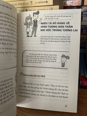 Ấn tượng hoàn hảo -Ngọc Lan dịch - ảnh 5