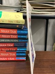 Ễnh ương chăm học- Hoàng Thị Cấp - ảnh 3