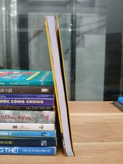 Tự học tiếng Hàn dành cho người mới bắt đầu – Chủ biên: Tuyết Mai (MCBooks) - ảnh 4