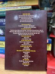 Phương pháp sáng tác múa -NSND Đặng Hùng - ảnh 2