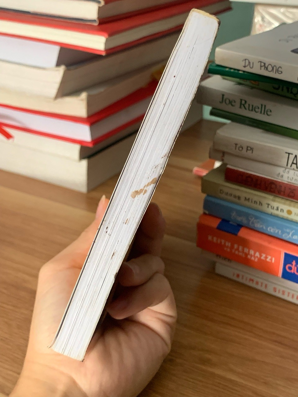 Khiếu nại tố cáo hành chính và giải quyết thiếu lại tố cáo hành chính ở Việt Nam hiện nay-Thanh tra chính phủ viện khoa học thanh tra