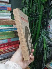 Một Giọt Sương - Vlađimia Xôlôvkhin - NXB Tác Phẩm Mới - ảnh 3