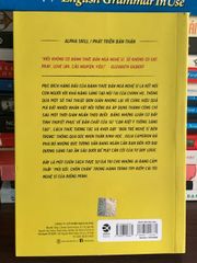 The Artist’s Way – Julia Cameron - ảnh 2