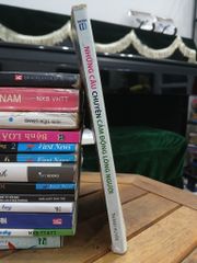 Những câu chuyện cảm động lòng người — Thanh Huyền - ảnh 3
