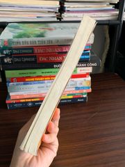 Để Con Được Ốm – Uyên Bùi &amp; BS. Nguyễn Trí Đoàn - ảnh 4