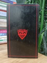 Nuôi Dưỡng Tình Yêu- 1001 Ways To Say I Love You - Nhịp Cầu Hạnh Phúc - ảnh 2