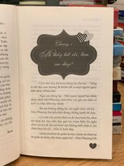 Nói yêu em bảy lần – Born - ảnh 3