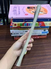 Anh hùng vô lệ 17 — Cổ Long Mã Vinh Thành - ảnh 3