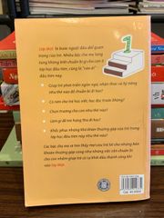 Khởi đầu thành công khi con vào lớp một – Lê Khanh - ảnh 2