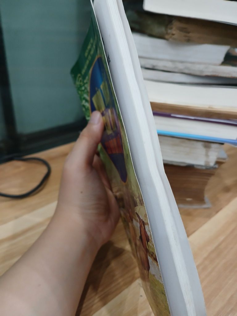 Nuôi trồng cây, con có hiệu quả kinh tế- KS. Lê Đức Lưu - Ảnh thực tế 4